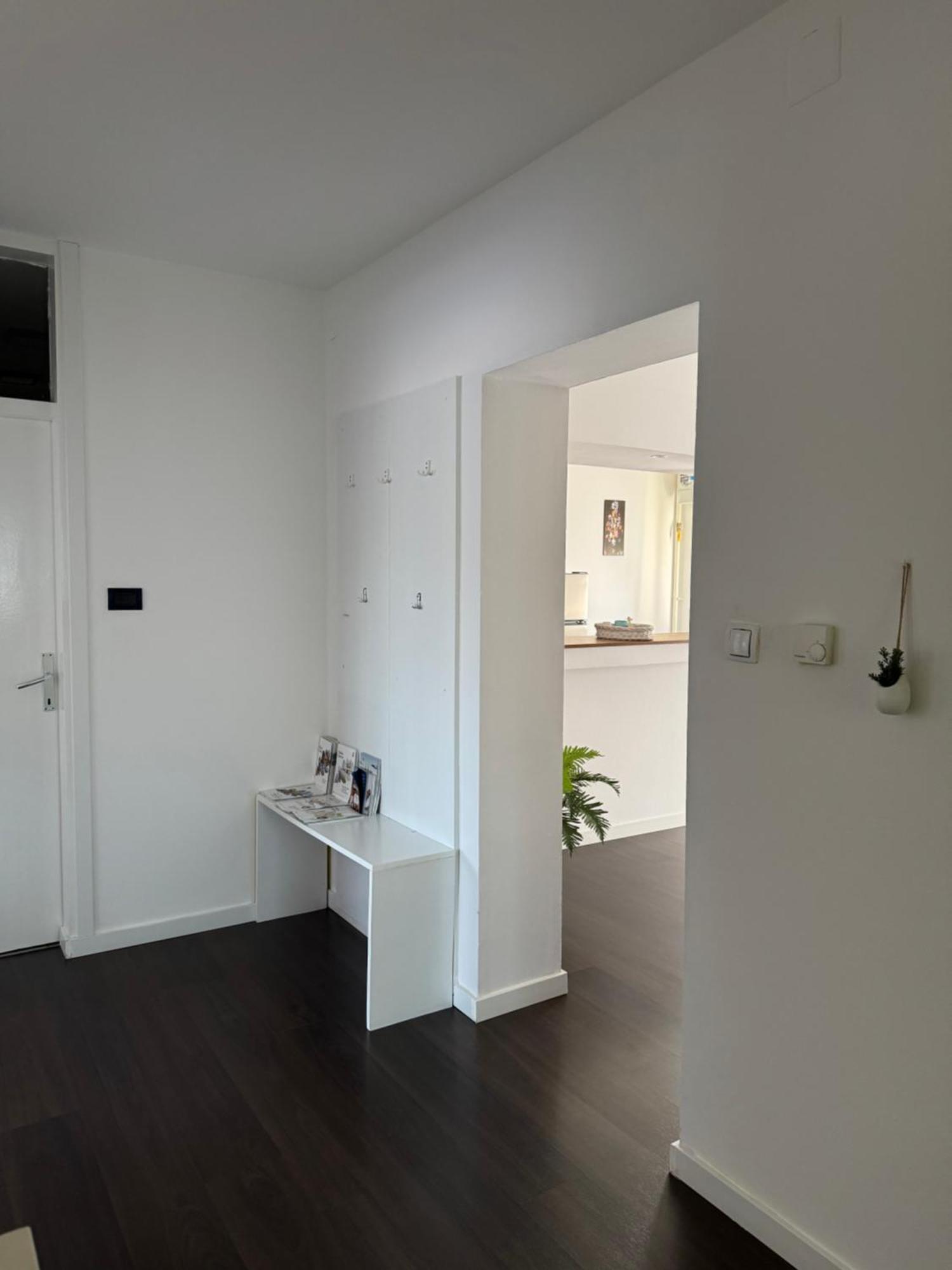 Apartment T&M Zagreb Airport Velika Gorica Extérieur photo